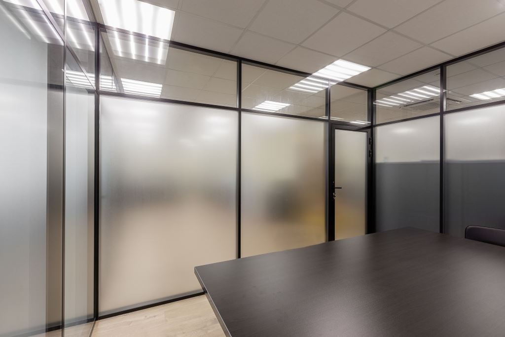 ООО “Строй-версия”